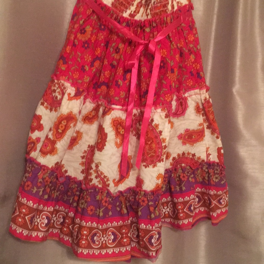 Dress - Picture 5 of 6